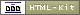 HTML-Kit Button